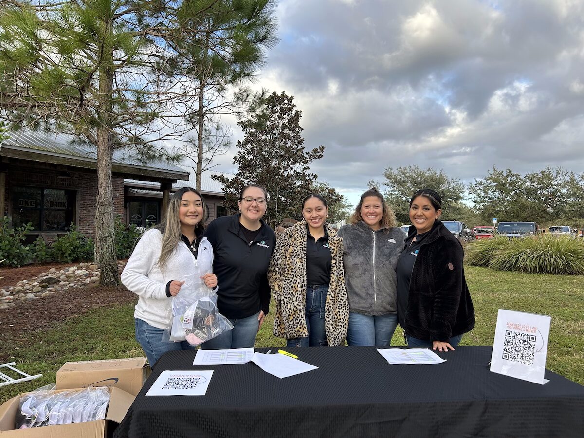 Chen Dental – Clay Shoot (4)