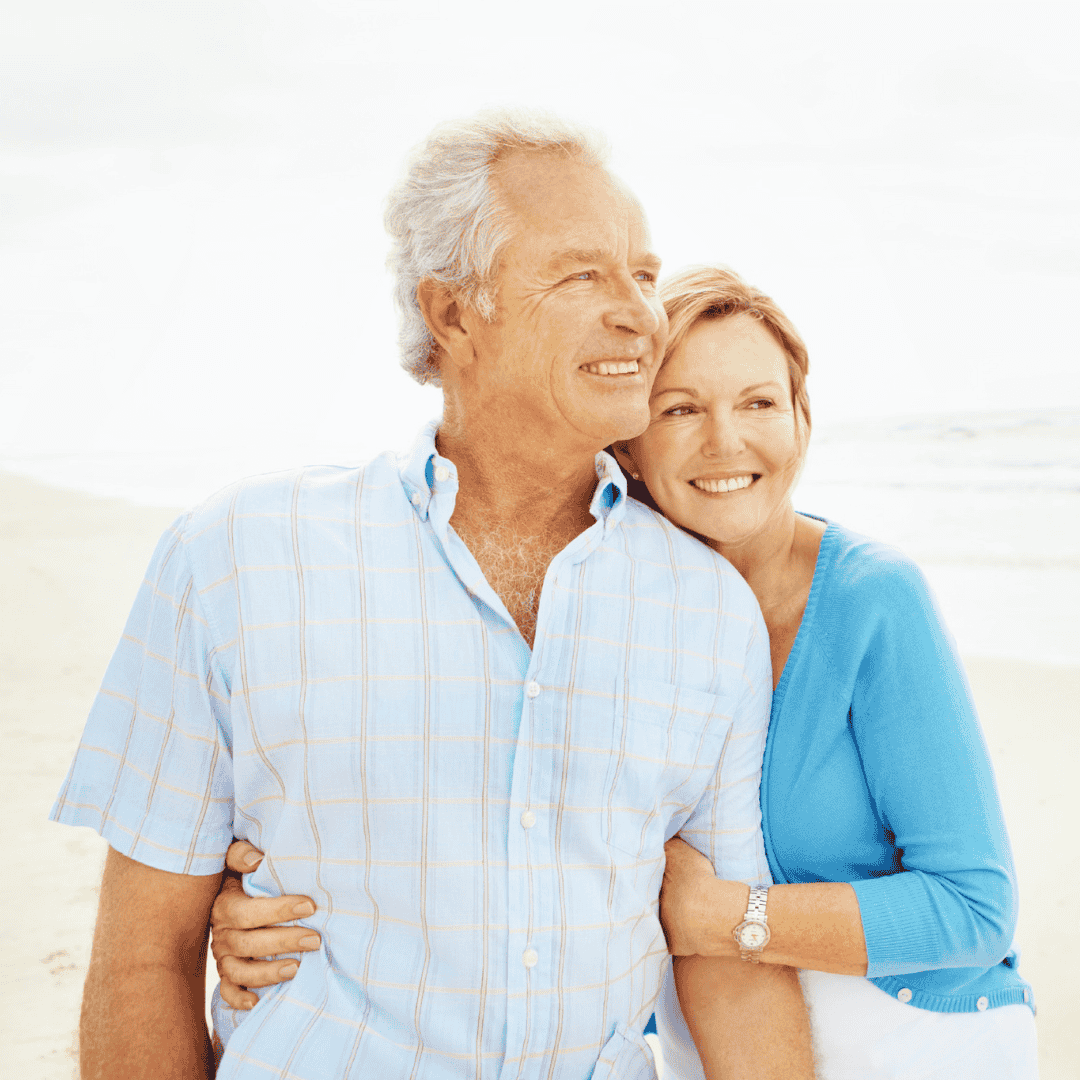 Care Credit Chen Dental - Cosmetic Dentistry - woman's smile