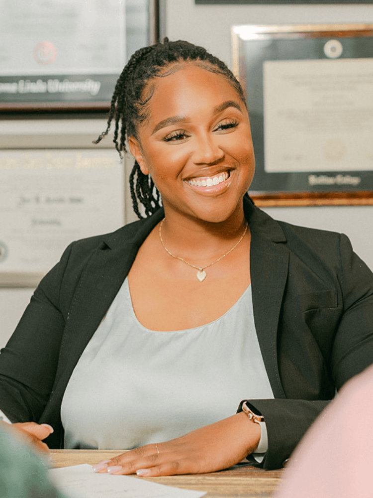 insurance and patient care Chen Dental - General Dentistry - woman smiling