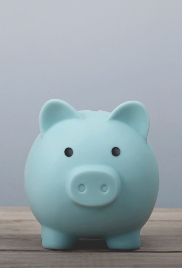 Chen Dental Wellness Plan - money saving 