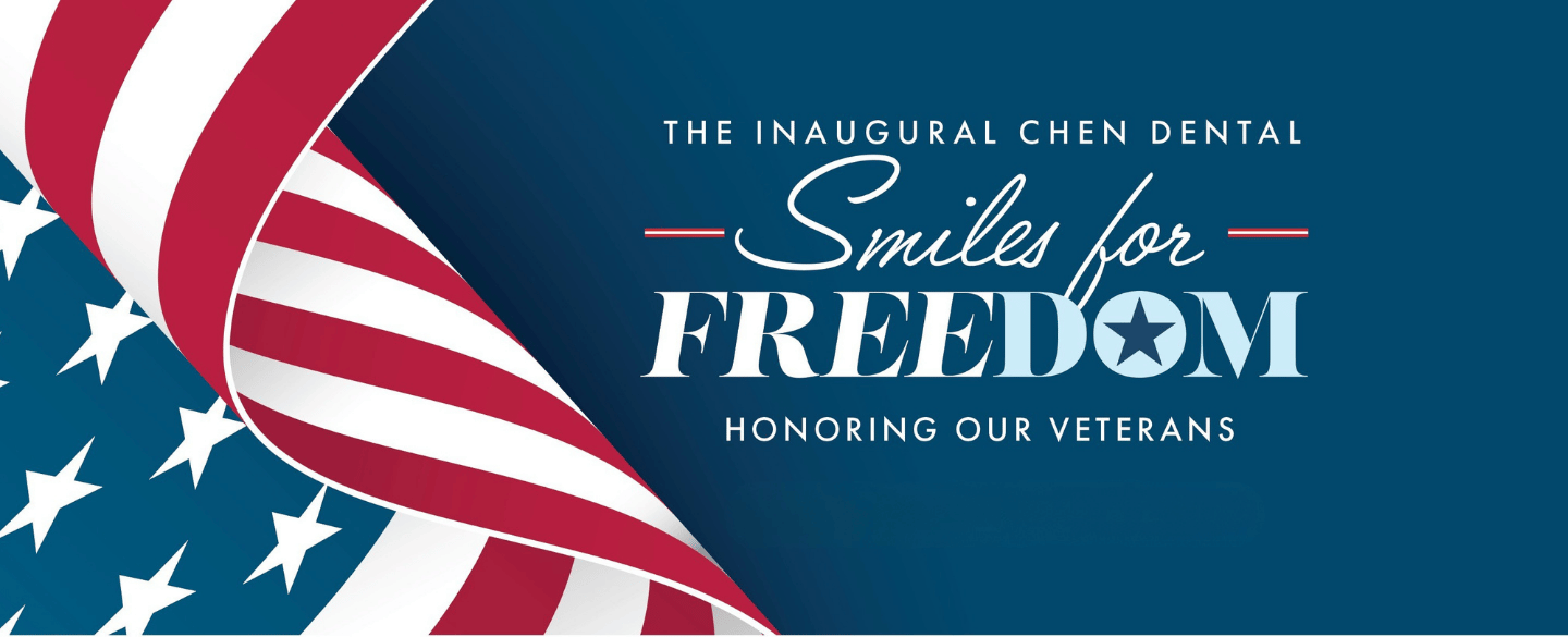 Serving Veterans Day poster